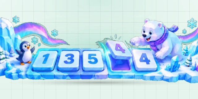 猜数字