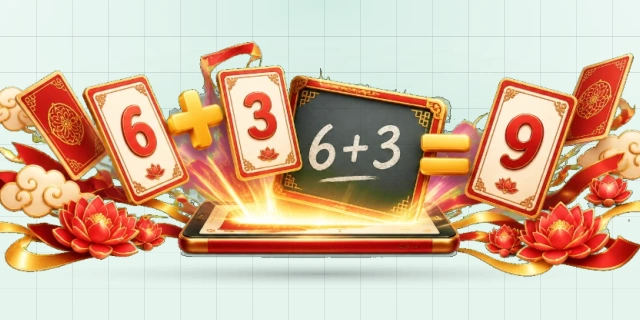 24 点