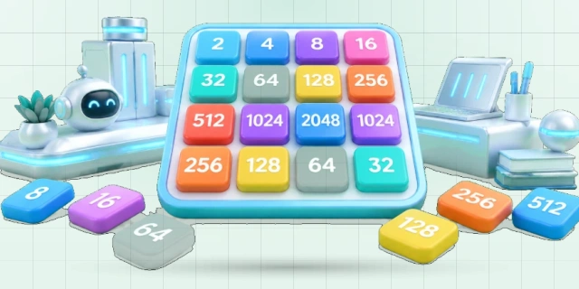 2048