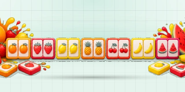 四人麻将
