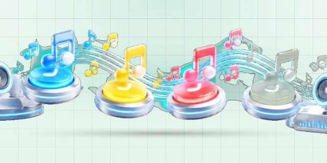 西蒙记忆